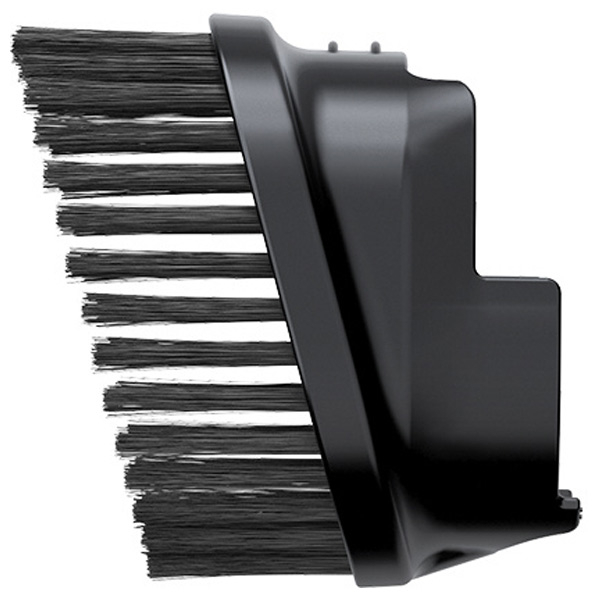 日立 サイクロン式コードレススティッククリーナー オリジナ