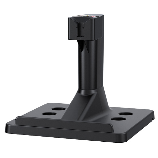 シルク10/18まで使用1回新品同様品 日立コードレスPV-BL45E9 日立 コードレス スティッククリーナー ラクかるスティック PV-BL3J（N