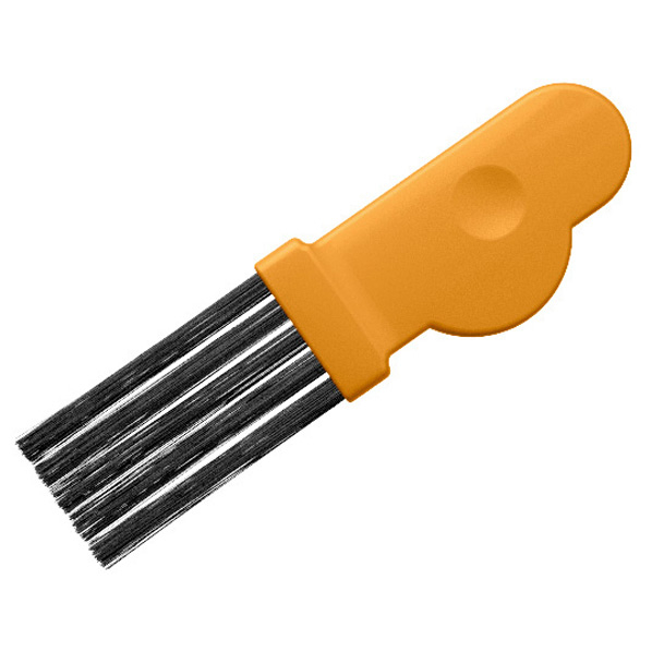 日立 サイクロン式コードレススティッククリーナー オリジナル パワかるスティック シャンパンゴールド PV-BL45E9 N 延長パイプ パワフル PV ヘッド 4kg ハンディブラシ すき間用吸口 標準質量は本体 電池の合計質量です ごみくっきりライト スマートヘッド また スティックスタンド 0cm