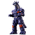 バンダイ ウルトラ怪獣シリーズ 225 アースガロン UK225ｱ-ｽｶﾞﾛﾝ-イメージ1