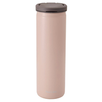 ReachWill魔法瓶 エコスティック(約240ml) コーラル RZI-24CO