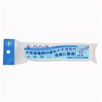 ハンディ・クラウン Rain棒 水性用スモールローラースペア 150mm 1581280150