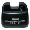 アルインコ シングル充電スタンド EDC-131
