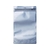 生産日本社（セイニチ） 「ラミグリップ」片面透明バリア吊り下げ穴付き平袋 200×140 FC710GR-1606466-イメージ5