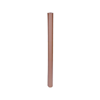 トラスコ中山 50G クラフト紙 900mm×30m FC031RV-5630184