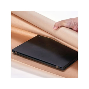 トラスコ中山 50G クラフト紙 900mm×30m FC031RV-5630184-イメージ2