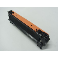 リサイクル キヤノン用 リサイクルトナー トナーカートリッジ053H ブラック FC977RA-CRG-053HBLK