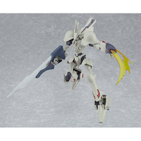 グッドスマイルカンパニー MODEROID グランチャー MODEROIDｸﾞﾗﾝﾁﾔ-