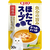 イナバショクヒン CIAO スープ ほたてスープ かつお・まぐろ節入り 30g CIAOｽ-ﾌﾟﾎﾃﾃｽ-ﾌﾟｶﾂｵﾏｸﾞﾛ30G-イメージ1