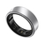 Samsung Galaxy Ring(Size 12) Titanium Silver SM-Q502NZSAXJP-イメージ1
