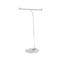 シンドー ミニトングスタンド FC943LL-4394540