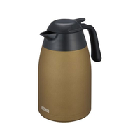 サーモス 卓上ポット THX-1501 寿 1.5L FC278LC-1108050