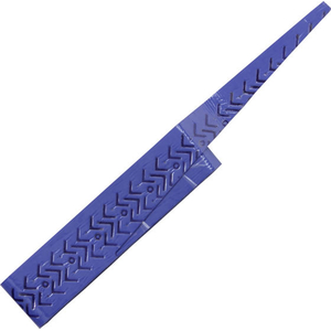 ＹＯＮＥＸ ウェットスーパーストロンググリップ FCG444X-AC133-567-イメージ2