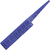 ＹＯＮＥＸ ウェットスーパーストロンググリップ FCG444X-AC133-567-イメージ2