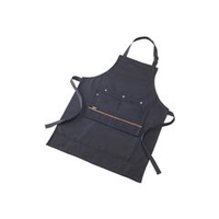 トラスコ中山 TRUSCO　作業用エプロン TC-MK
