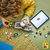 レゴジャパン LEGO シティ 60456 ポリスボートチェイス 60456ﾎﾟﾘｽﾎﾞ-ﾄﾁｴｲｽ-イメージ10