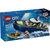 レゴジャパン LEGO シティ 60456 ポリスボートチェイス 60456ﾎﾟﾘｽﾎﾞ-ﾄﾁｴｲｽ-イメージ2