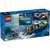 レゴジャパン LEGO シティ 60456 ポリスボートチェイス 60456ﾎﾟﾘｽﾎﾞ-ﾄﾁｴｲｽ-イメージ4