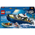 レゴジャパン LEGO シティ 60456 ポリスボートチェイス 60456ﾎﾟﾘｽﾎﾞ-ﾄﾁｴｲｽ-イメージ5