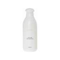 ジェルニック ナチュール クレンジングシャンプー 350mL FCM2231
