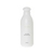 ジェルニック ナチュール クレンジングシャンプー 350mL FCM2231-イメージ1