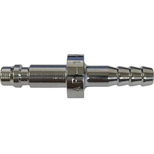 小池酸素/アポロコック ホース用 適用流体酸素 接続サイズφ6 FC819WU-2517493-イメージ1