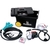 アクアシステム アドブルー・尿素水用電動ポンプBOXセットAD BOX FC991WP-8219517-イメージ1