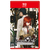 MAGES. STEINS;GATE RE：BOOT【Switch 2】 BEEPAB55A-イメージ1