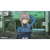 MAGES. STEINS;GATE RE：BOOT【Switch 2】 BEEPAB55A-イメージ4