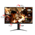 AOC ゲーミング液晶ディスプレイ 27型/2560×1440/HDMI、DisplayPort/ブラック/スピーカー：なし/240Hz ブラック Q27G4ZMN/11-イメージ1