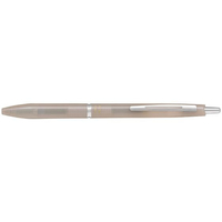 パイロット アクロ300 激細 0.3mm ミスティベージュ FCT8668-BAC-30MF-MBE