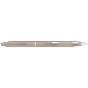 パイロット アクロ300 激細 0.3mm ミスティベージュ FCT8668-BAC-30MF-MBE-イメージ1