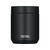サーモス 真空断熱スープジャー 400mL ブラック FC733SR-JED-400BK-イメージ2