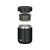 サーモス 真空断熱スープジャー 400mL ブラック FC733SR-JED-400BK-イメージ3