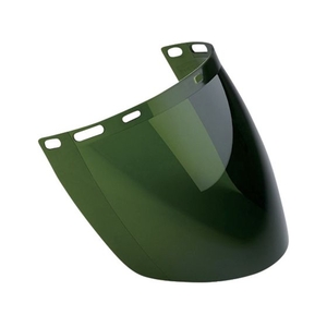 bolle 溶接用遮光度3バイザー FASPHEREWPCC3 FC963YS-6844953-イメージ1