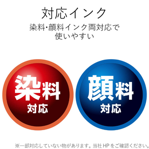 エレコム DVDアクセサリー EDT-SDVDM1-イメージ6