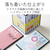 エレコム DVDアクセサリー EDT-SDVDM1-イメージ3