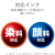 エレコム DVDアクセサリー EDT-SDVDM1-イメージ6