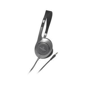 オーディオテクニカ ヘッドホン ATH-P100M オーディオテクニカ ヘッドホン ATH-P100M