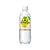 キリンビバレッジ メッツ プラス レモンスカッシュ 480ml F127735-イメージ1