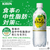 キリンビバレッジ メッツ プラス レモンスカッシュ 480ml F127735-イメージ2