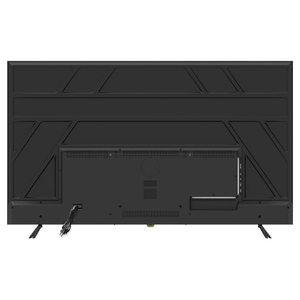 JAPANNEXT 65インチ 液晶ディスプレイ ブラック JN-IPS65U-H3-イメージ3