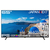 JAPANNEXT 65インチ 液晶ディスプレイ ブラック JN-IPS65U-H3-イメージ2
