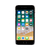 GAZE iPhone SE(第3世代)/SE(第2世代)/8/7用ケース Zebra Calf Hair Bar GZ10246I7S-イメージ2