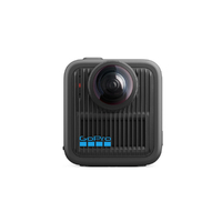 GOPRO MAX2 CHDHZ-311-FW