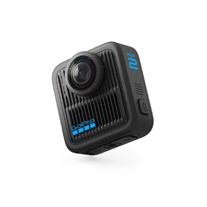 GOPRO MAX2 CHDHZ-311-FW-イメージ2