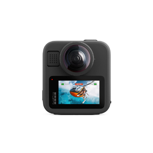 GOPRO MAX2 CHDHZ-311-FW-イメージ3