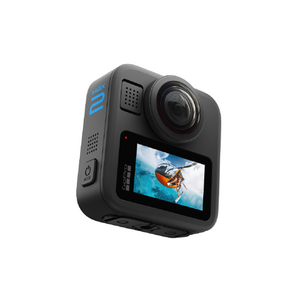 GOPRO MAX2 CHDHZ-311-FW-イメージ4