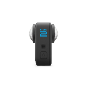 GOPRO MAX2 CHDHZ-311-FW-イメージ5