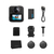 GOPRO MAX2 CHDHZ-311-FW-イメージ6